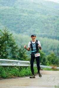 BIB: 
                            <button type="button" onclick="openModal(26246805)" class="btn btn-primary btn-sm float-right btn-popup" data-toggle="modal" data-target=".modal-high-quality">
                        <i class="fas fa-shopping-cart"></i> Add to Cart
                    </button>
                                            <button type="button" onclick="isThisMe(26246805, true)" class="btn btn-success btn-sm float-right btn-popup btn-isme hidden" data-toggle="tooltip" data-placement="bottom" title="นี่คือรูปของคุณใช่ไหม คลิกที่นี่เพื่อเอาเข้าอัลบั้ม">
                        <i class="fas fa-plus"></i> Add to album
                    </button>
                    <button type="button" onclick="isThisMe(26246805, false)" class="btn btn-warning btn-sm float-right btn-popup btn-isnotme hidden">
                        <i class="fas fa-ban"></i> Remove from album
                    </button>